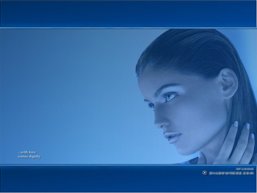 392527 (a): :1024x768